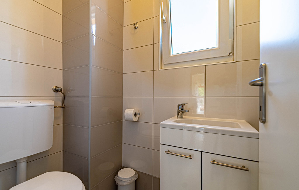 Ferienhaus - Korcula-Brna , Kroatien - CDS547 27