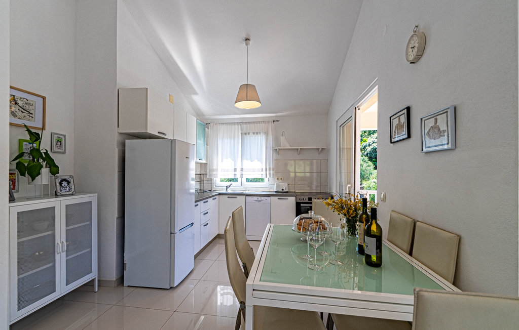 Ferienhaus - Korcula-Brna , Kroatien - CDS547 5