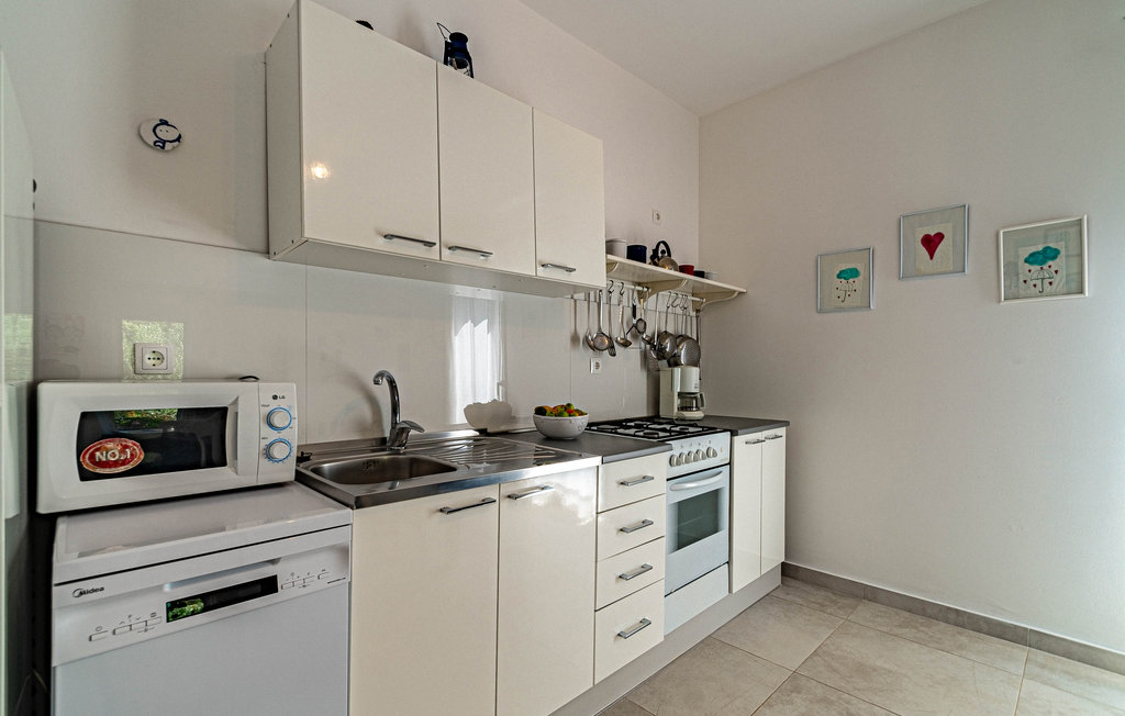 Ferienhaus - Korcula-Brna , Kroatien - CDS547 20