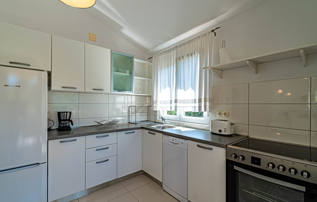 Ferienhaus - Korcula-Brna , Kroatien - CDS547 18