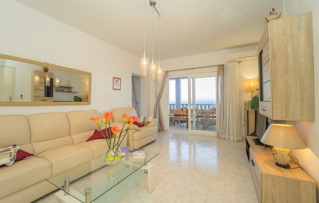 Ferienwohnung - Korcula-Crnja Luka , Kroatien - CDS674 3