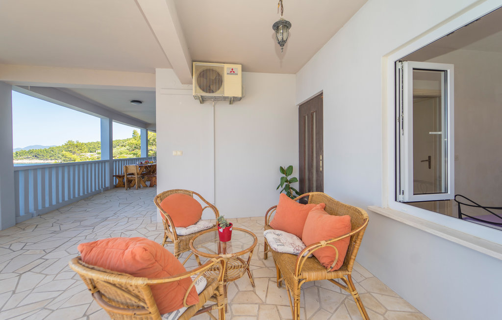 Ferienwohnung - Korcula-Crnja Luka , Kroatien - CDS674 11