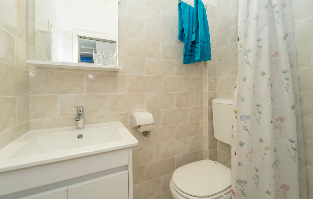 Ferienwohnung - Korcula-Crnja Luka , Kroatien - CDS674 26