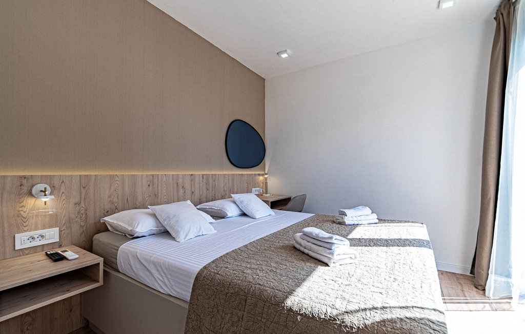 Feriehuse - Korcula-Prizba , Kroatien - CDS898 20