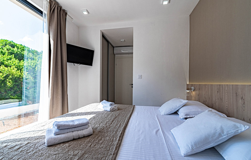 Feriehuse - Korcula-Prizba , Kroatien - CDS898 21