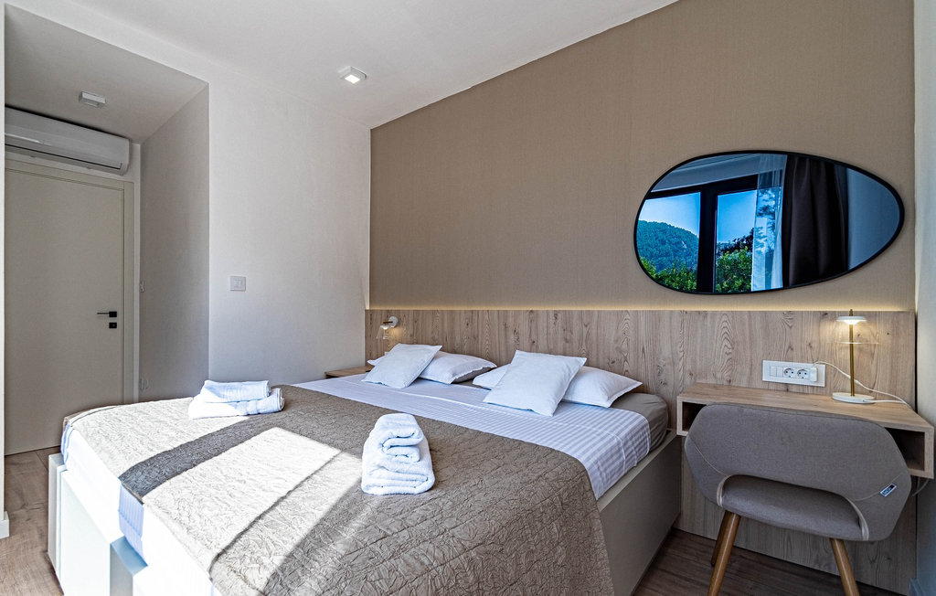 Feriehuse - Korcula-Prizba , Kroatien - CDS898 22