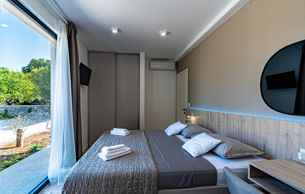 Feriehuse - Korcula-Prizba , Kroatien - CDS898 24