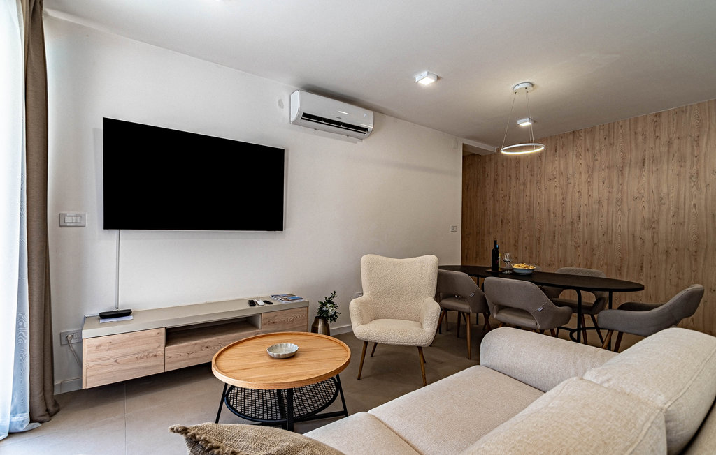 Feriehuse - Korcula-Prizba , Kroatien - CDS898 13