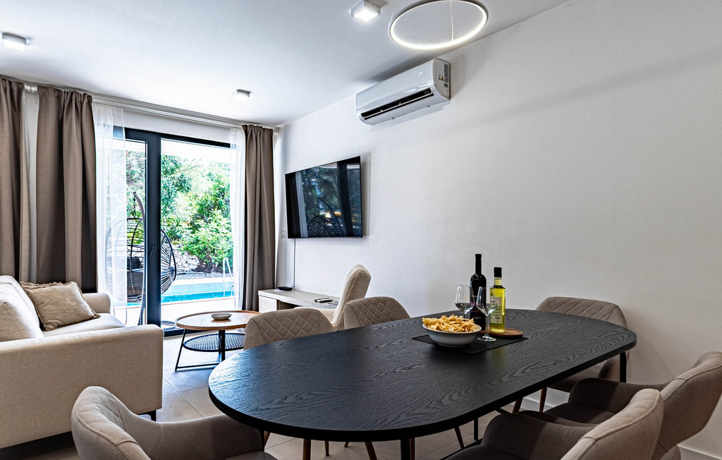 Feriehuse - Korcula-Prizba , Kroatien - CDS898 15