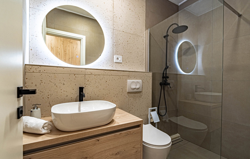 Feriehuse - Korcula-Prizba , Kroatien - CDS898 26