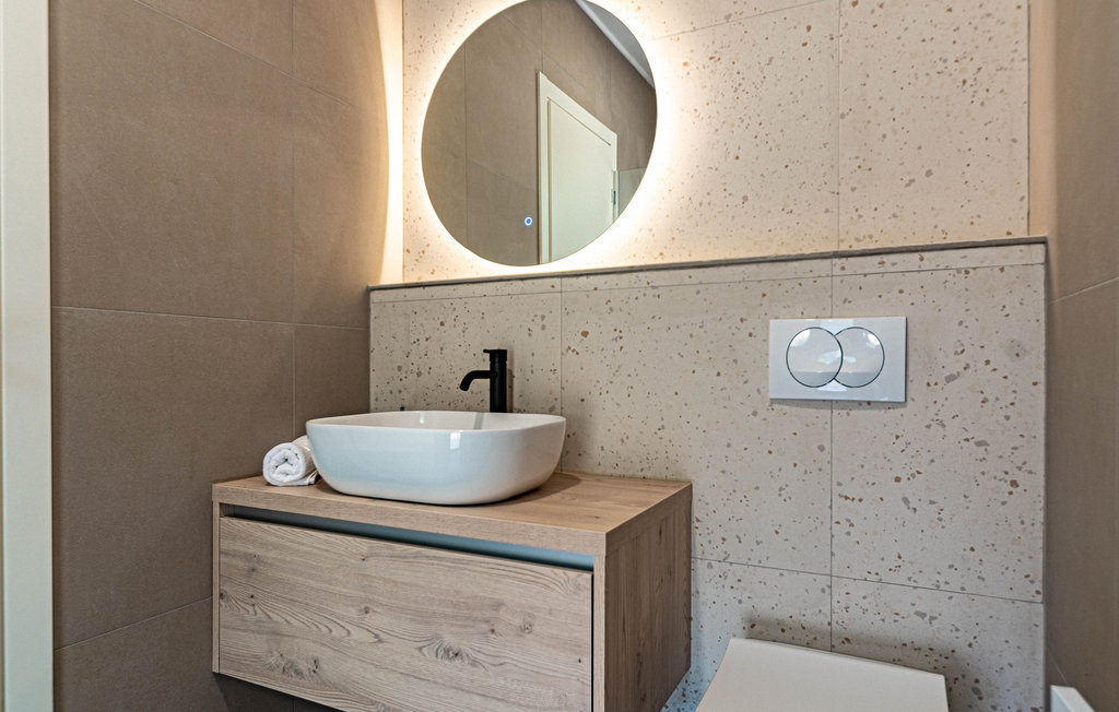 Feriehuse - Korcula-Prizba , Kroatien - CDS898 28