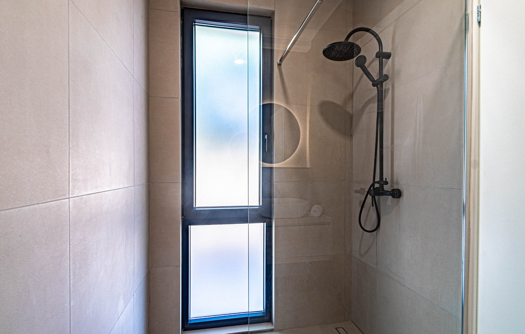 Feriehuse - Korcula-Prizba , Kroatien - CDS898 29