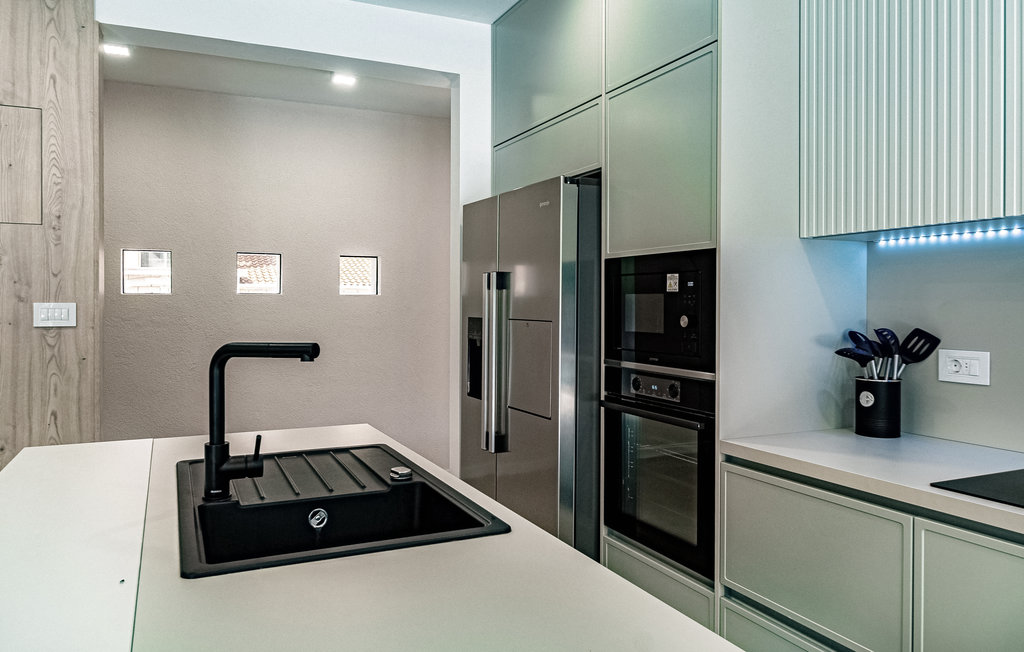 Feriehuse - Korcula-Prizba , Kroatien - CDS898 17