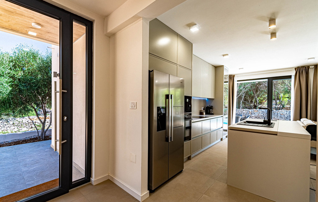 Feriehuse - Korcula-Prizba , Kroatien - CDS898 18