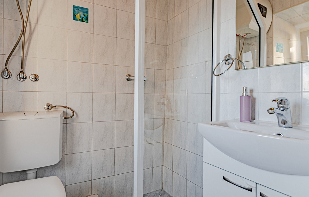 Ferienwohnung - Korcula-Racisce , Kroatien - CDS727 19