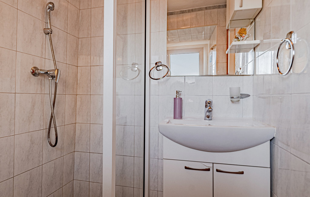 Ferienwohnung - Korcula-Racisce , Kroatien - CDS727 20