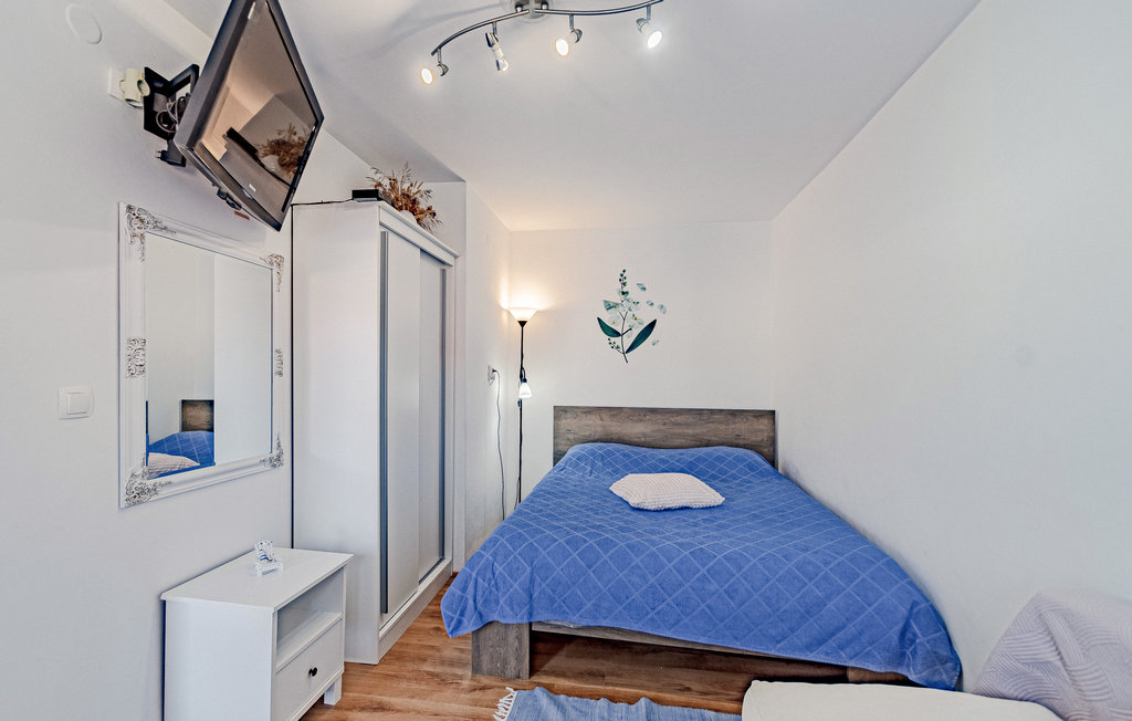 Ferienwohnung - Korcula-Racisce , Kroatien - CDS727 7