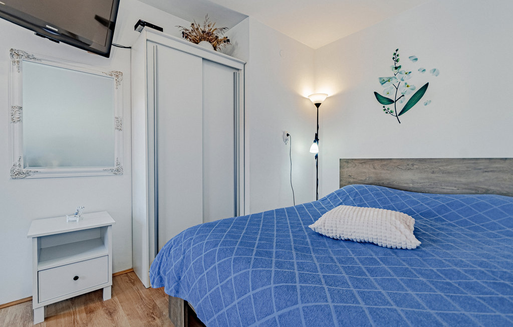 Ferienwohnung - Korcula-Racisce , Kroatien - CDS727 18