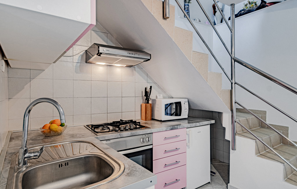 Ferienwohnung - Korcula-Racisce , Kroatien - CDS727 16