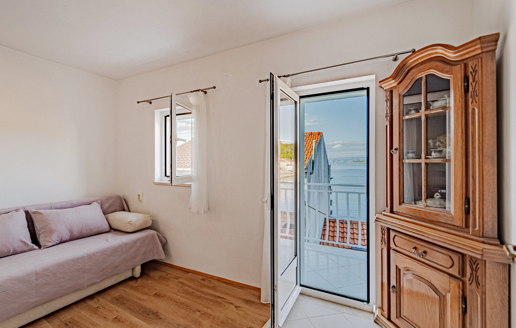 Ferienwohnung - Korcula-Racisce , Kroatien - CDS727 3