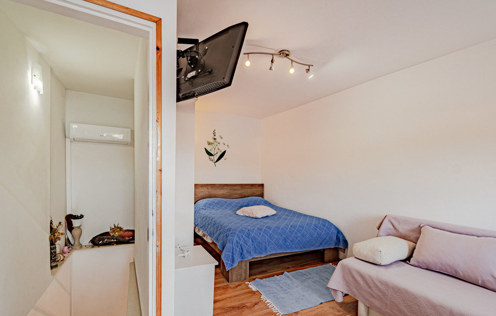 Ferienwohnung - Korcula-Racisce , Kroatien - CDS727 14