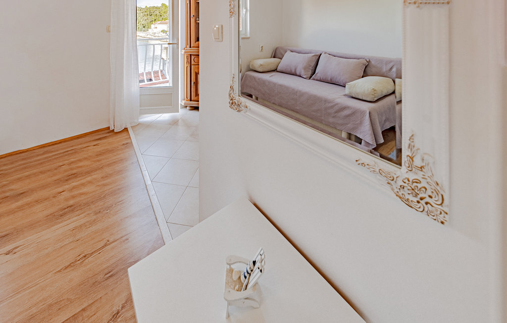 Ferienwohnung - Korcula-Racisce , Kroatien - CDS727 15