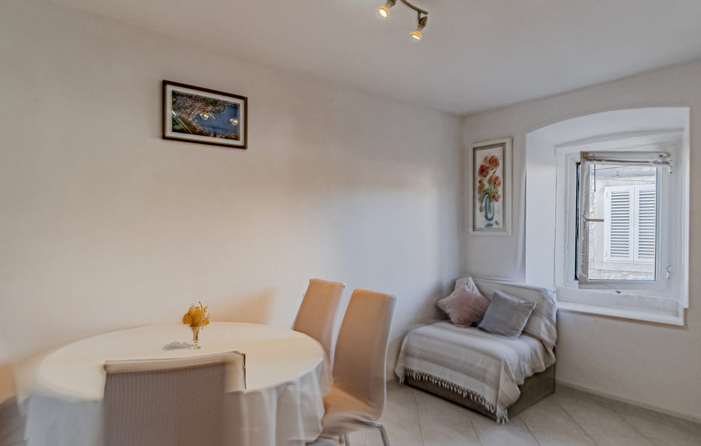 Ferienwohnung - Korcula-Racisce , Kroatien - CDS727 4