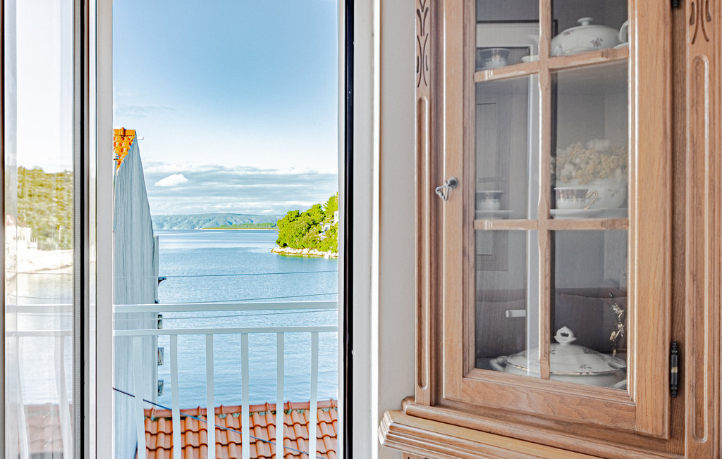 Ferienwohnung - Korcula-Racisce , Kroatien - CDS727 13