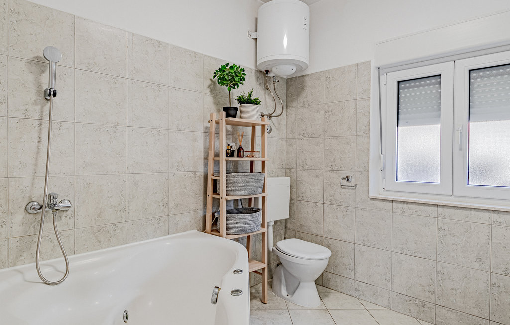 Location de vacances - Korcula - Blato , Croatie - CDS897 36