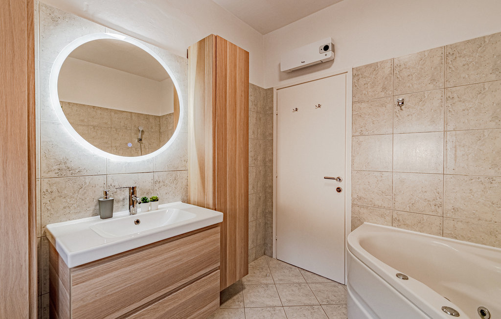 Location de vacances - Korcula - Blato , Croatie - CDS897 37