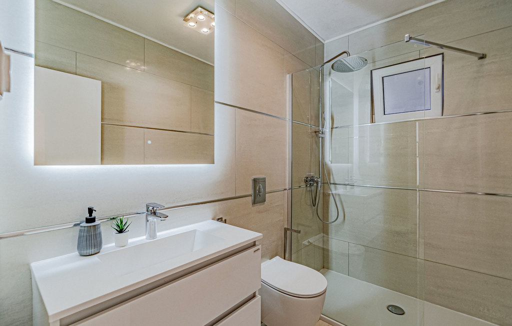 Location de vacances - Korcula - Blato , Croatie - CDS897 38