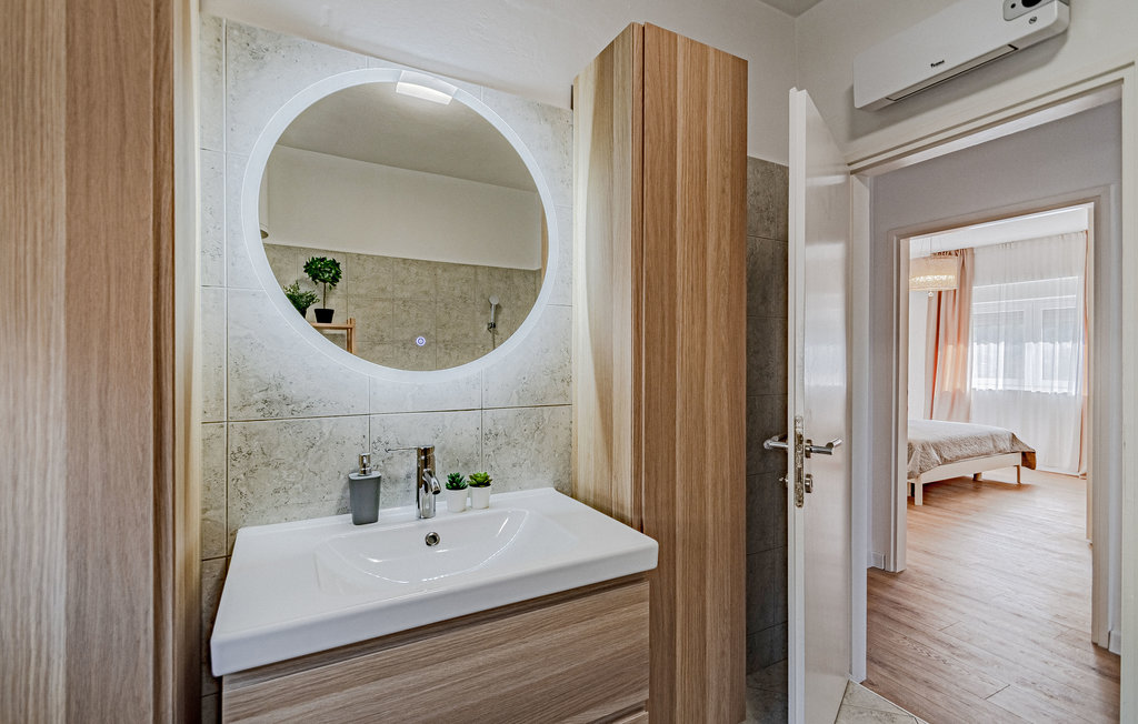 Location de vacances - Korcula - Blato , Croatie - CDS897 39