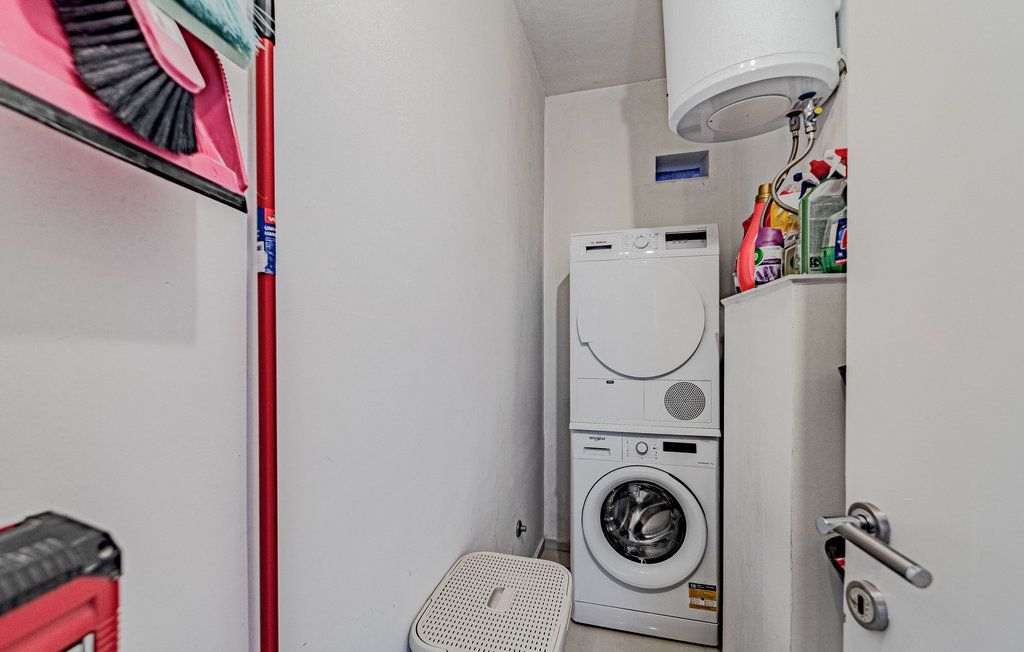 Location de vacances - Korcula - Blato , Croatie - CDS897 41