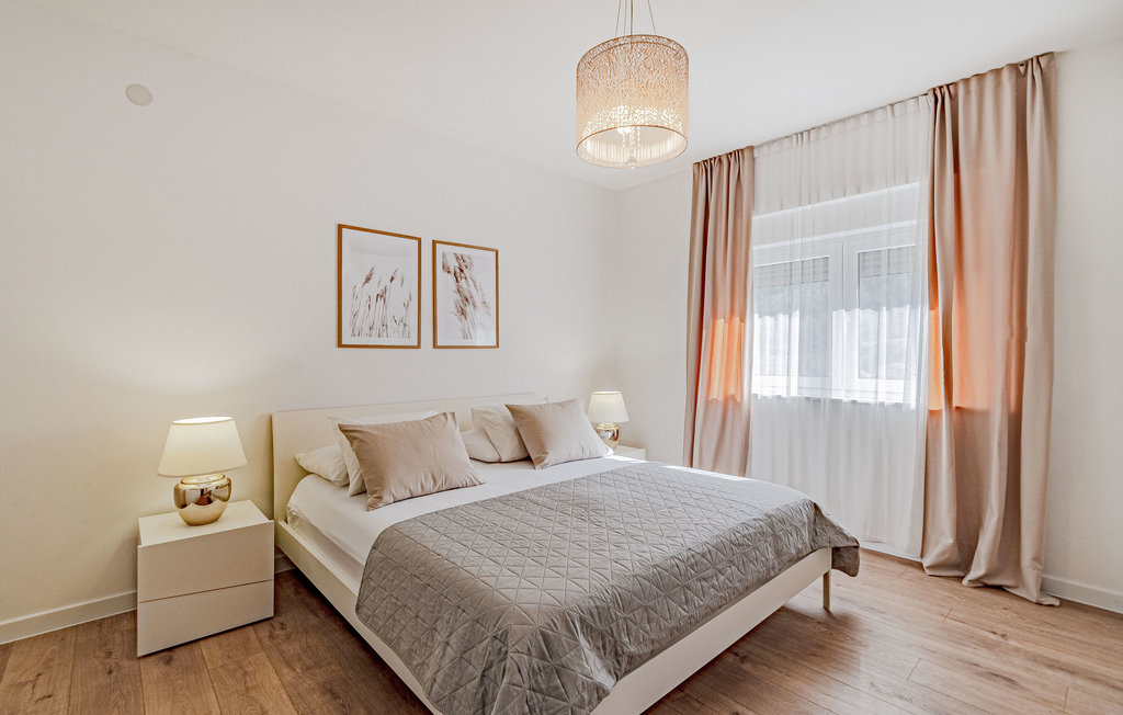 Location de vacances - Korcula - Blato , Croatie - CDS897 8