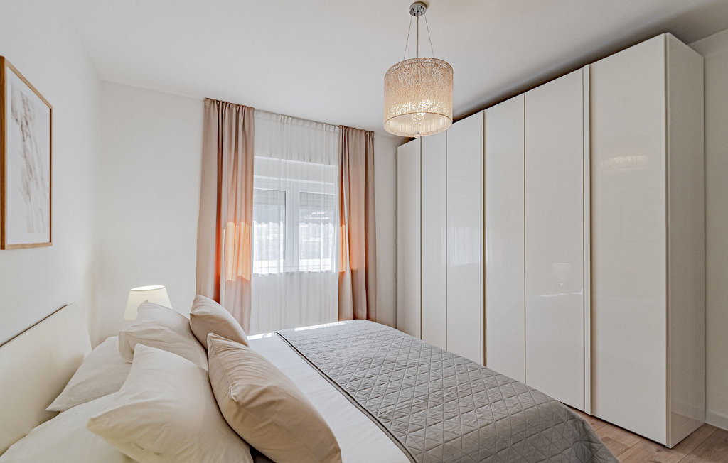 Location de vacances - Korcula - Blato , Croatie - CDS897 31