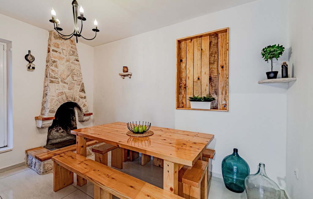 Location de vacances - Korcula - Blato , Croatie - CDS897 28