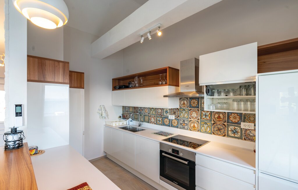 Feriehuse - Korcula-Smokvica , Kroatien - CDS846 6