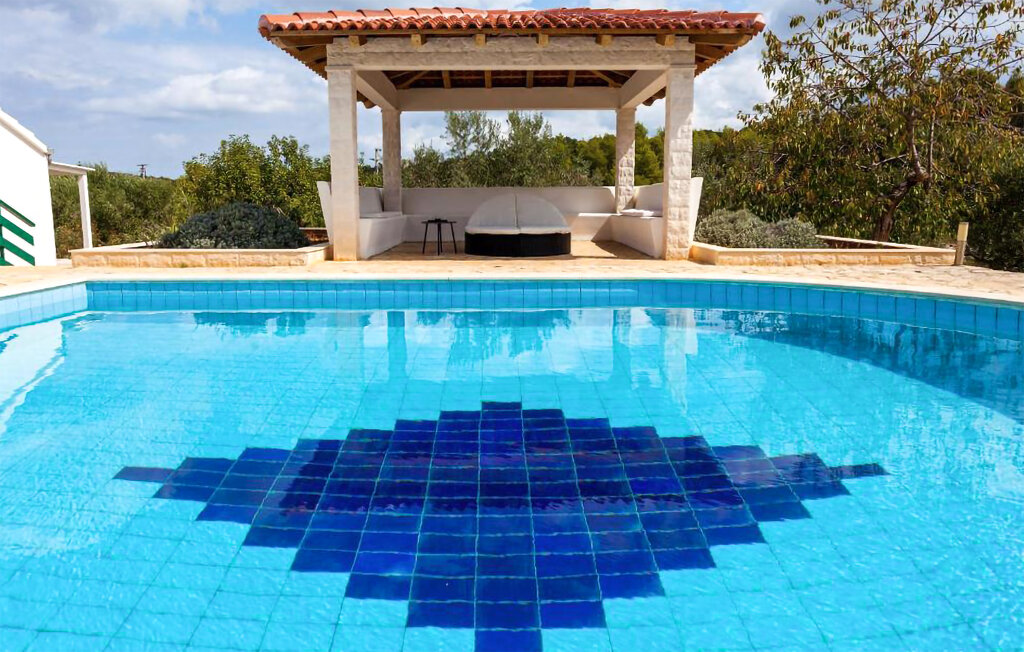 Location de vacances - Korcula-Gradina , Croatie - CDS925 10