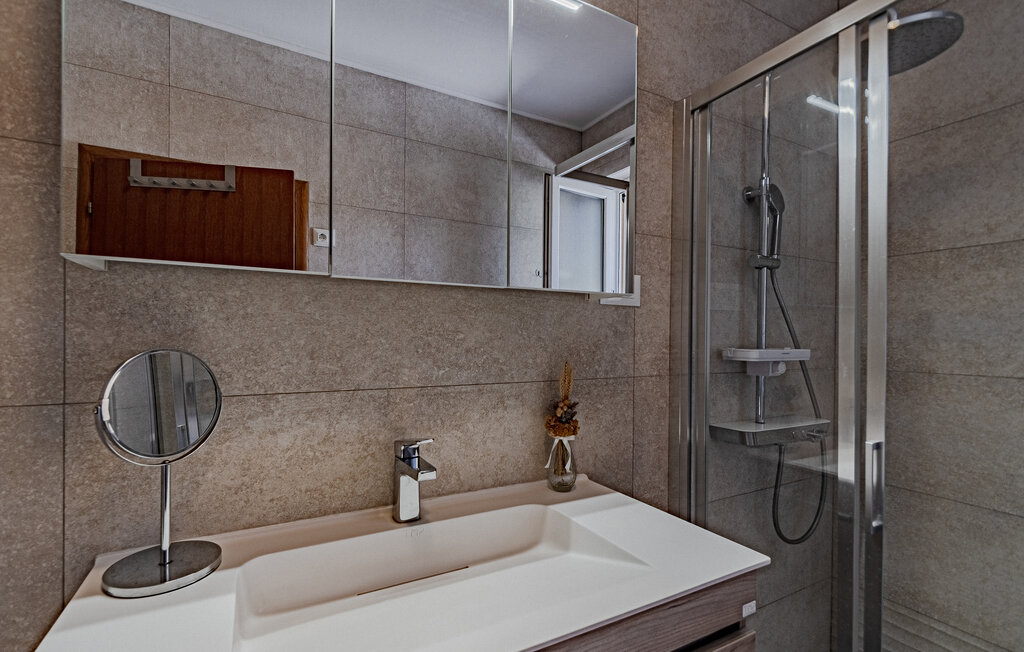 Ferienhaus - Korcula-Zrnovo , Kroatien - CDS803 59