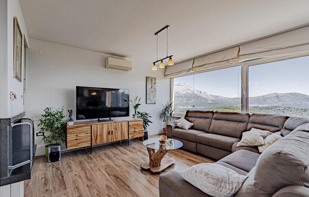 Ferienhaus - Korcula-Zrnovo , Kroatien - CDS803 3