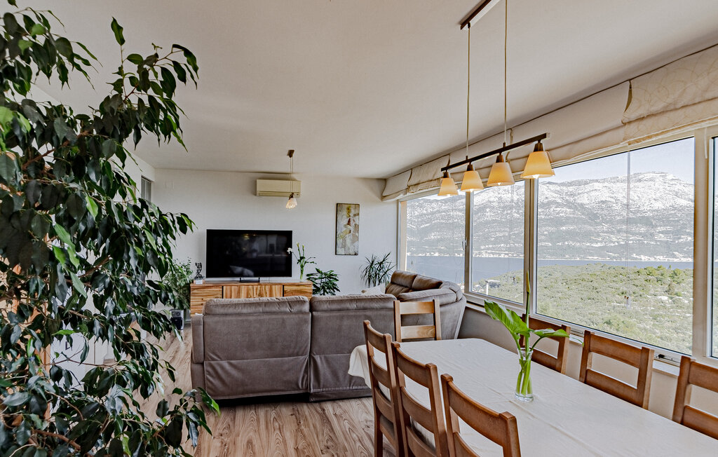 Ferienhaus - Korcula-Zrnovo , Kroatien - CDS803 33