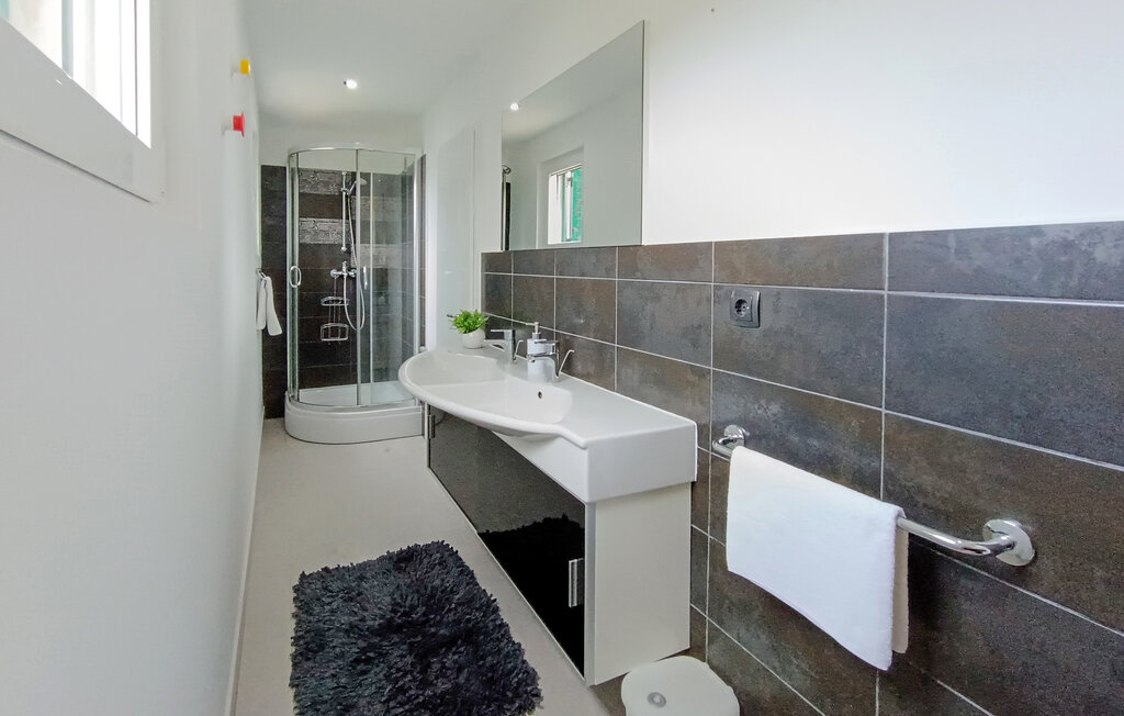 Location de vacances - Korcula-Gradina , Croatie - CDS925 30