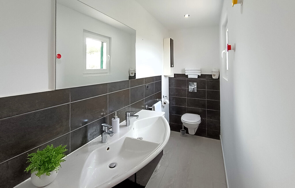 Location de vacances - Korcula-Gradina , Croatie - CDS925 31