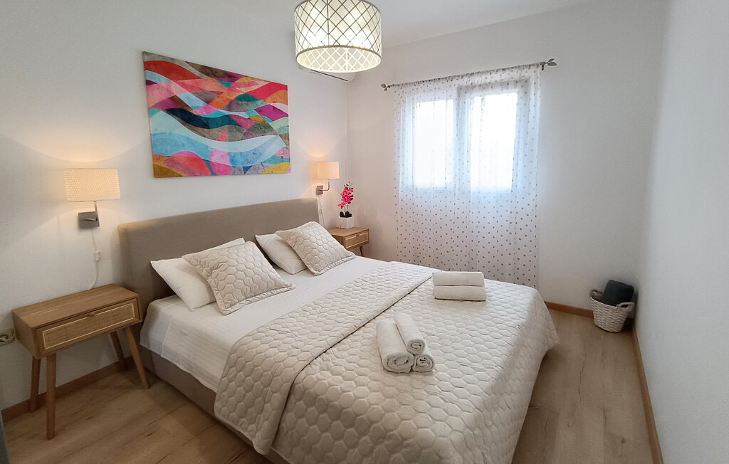 Location de vacances - Korcula-Gradina , Croatie - CDS925 24