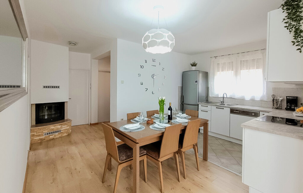 Location de vacances - Korcula-Gradina , Croatie - CDS925 20