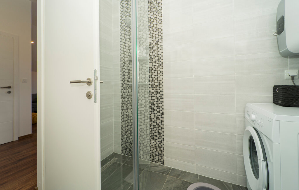 Lejlighed - Korcula-Vela Luka , Kroatien - CDS978 20