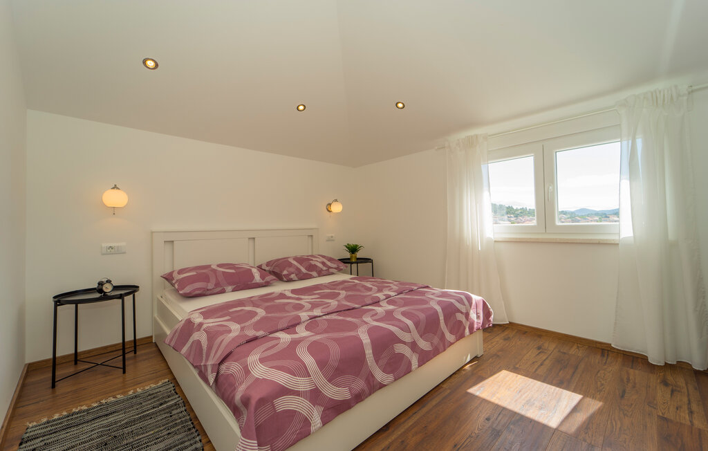 Lejlighed - Korcula-Vela Luka , Kroatien - CDS978 6