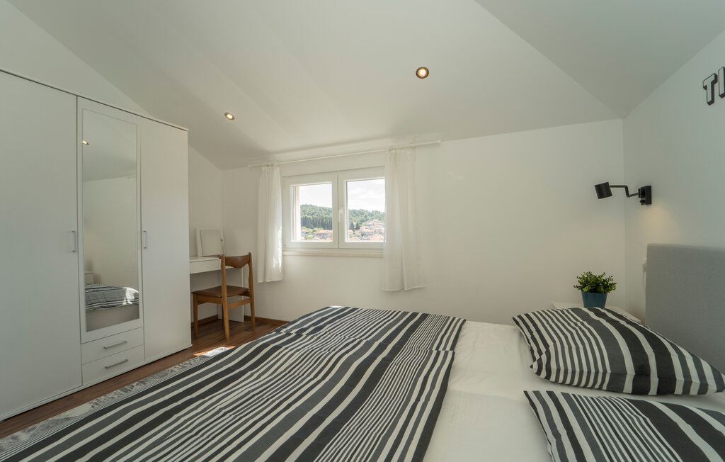 Lejlighed - Korcula-Vela Luka , Kroatien - CDS978 16