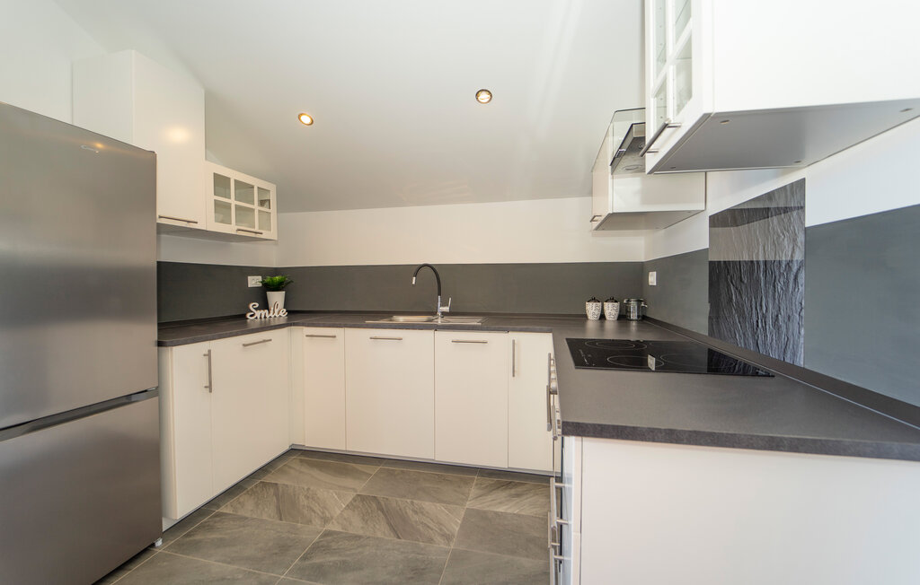 Lejlighed - Korcula-Vela Luka , Kroatien - CDS978 5