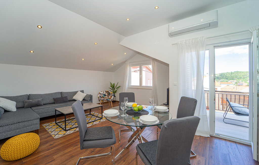 Lejlighed - Korcula-Vela Luka , Kroatien - CDS978 2